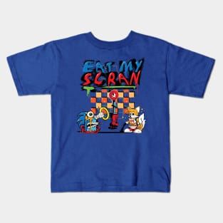 1989 Kids T-Shirt